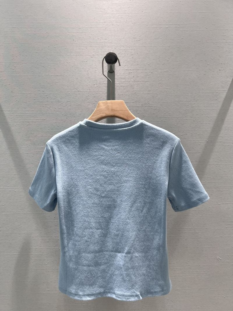 Fendi T-Shirts